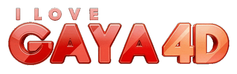 GAYA4D # Link Alternatif IDNSLOT Login Situs Deposit Qris Gampang Maxwin